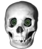 deadskull deadskull