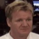 raw