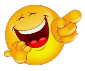 laughatthisuser Discord emoji