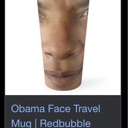 emoji_71 Discord emoji