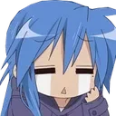 cri cri
