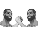 bro