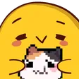 rawrchJoeHug