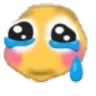 CrY