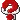 b_qmark2 b_qmark2