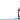 b_swim2