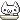 b_wash2 b_wash2