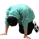 OnewOTL