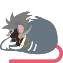 rat_witch_doctor