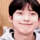 ySunooBop