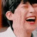 ySunooLaugh