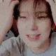 ySunooSoftie ySunooSoftie