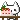 b_cake