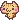 a_flail