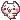 a_run