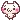 a_cry