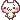 a_shock