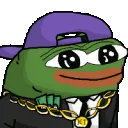 PepeFlex