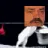 MaidBibekSama_VDM