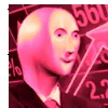 Stonkz