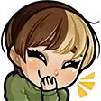 skylibHehe skylibHehe