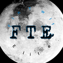 FTE Discord emoji