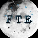 FTE