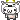 b_cow