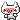 b_punch b_punch