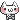 b_blush