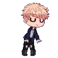 tmf_jake_dancing_for_a_while
