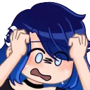 z_rosy_panic
