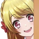 RinkuCreepin