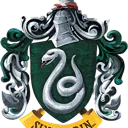 slytherin_logo