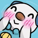 OshaBlush