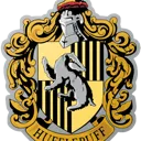 hufflepuff_logo