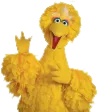 AU_bigbirb