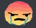 AngryCry