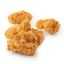 KFC5HotWings