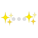 fancydots Discord emoji