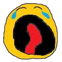 WAAAA