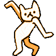 Vibecat vibecat Discord Emoji