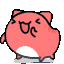party_cat1 Discord Emoji