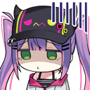 SadTowa Discord emoji