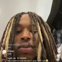 idc