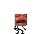 ICANTSTOPFUCKINGKEKKING
