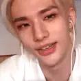 hyunjinHehe