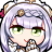 NoelleFufu Discord emoji