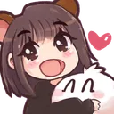 Cud_Fluffhug