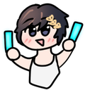 Ravezies Discord emoji